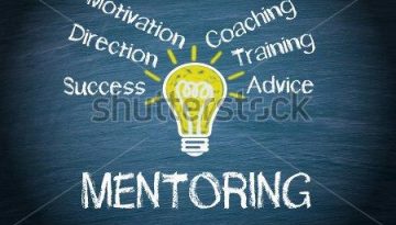 mentoring image 1