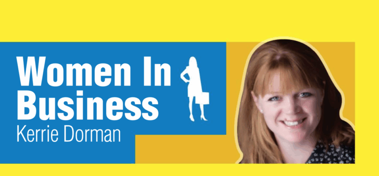 Screenshot 2018-12-13 at 17.33.42