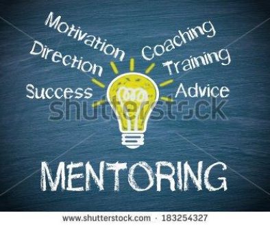 mentoring image 1